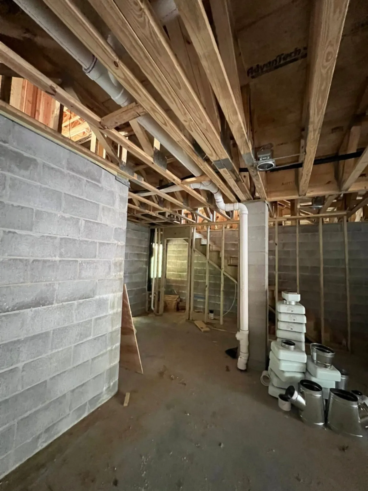 Gallery image 12