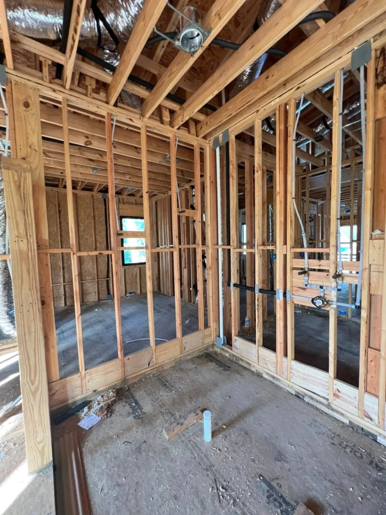 Gallery image 13