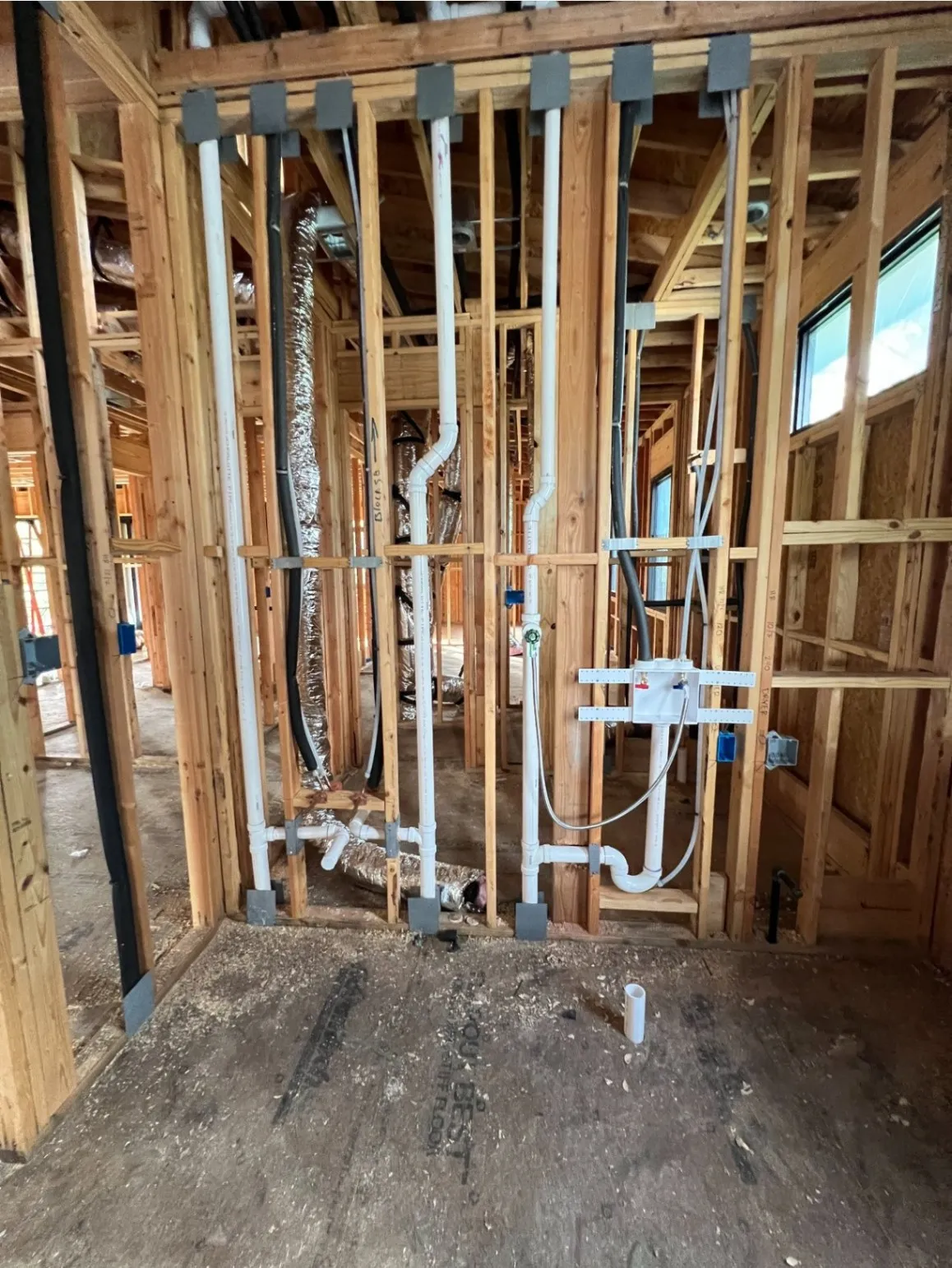Gallery image 15