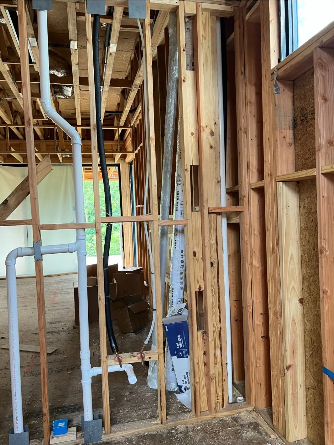 Gallery image 14