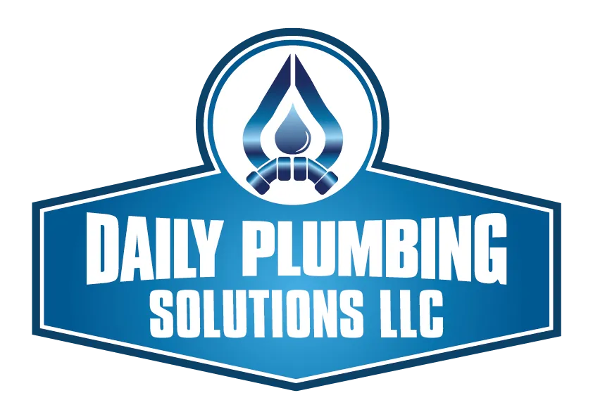 Daily Plumbing Solutions LLC