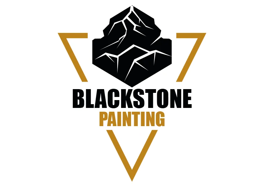 Blackstone Painting