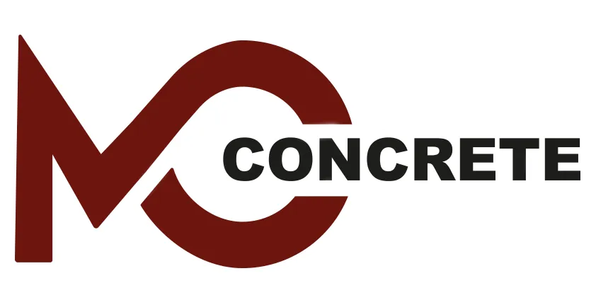 MC Concrete LLC