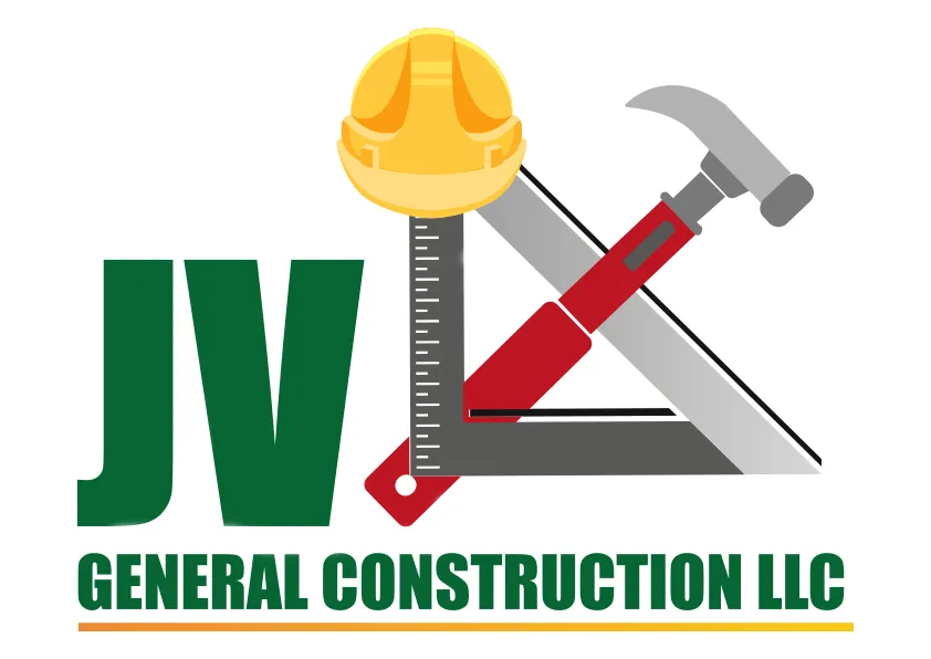 JV General Construction LLC