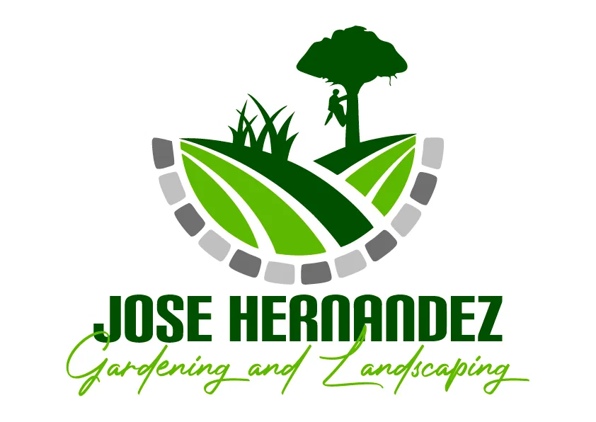 Jose Hernandez Gardening and Landscaping