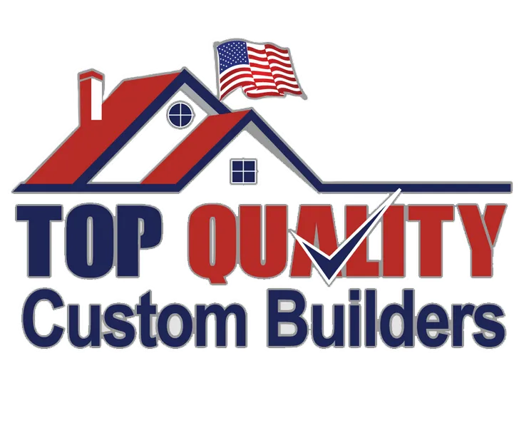 Top Quality Custom Builders Corp