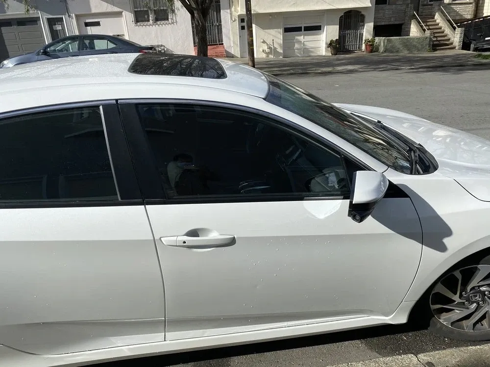 Superior Auto Glass LLC