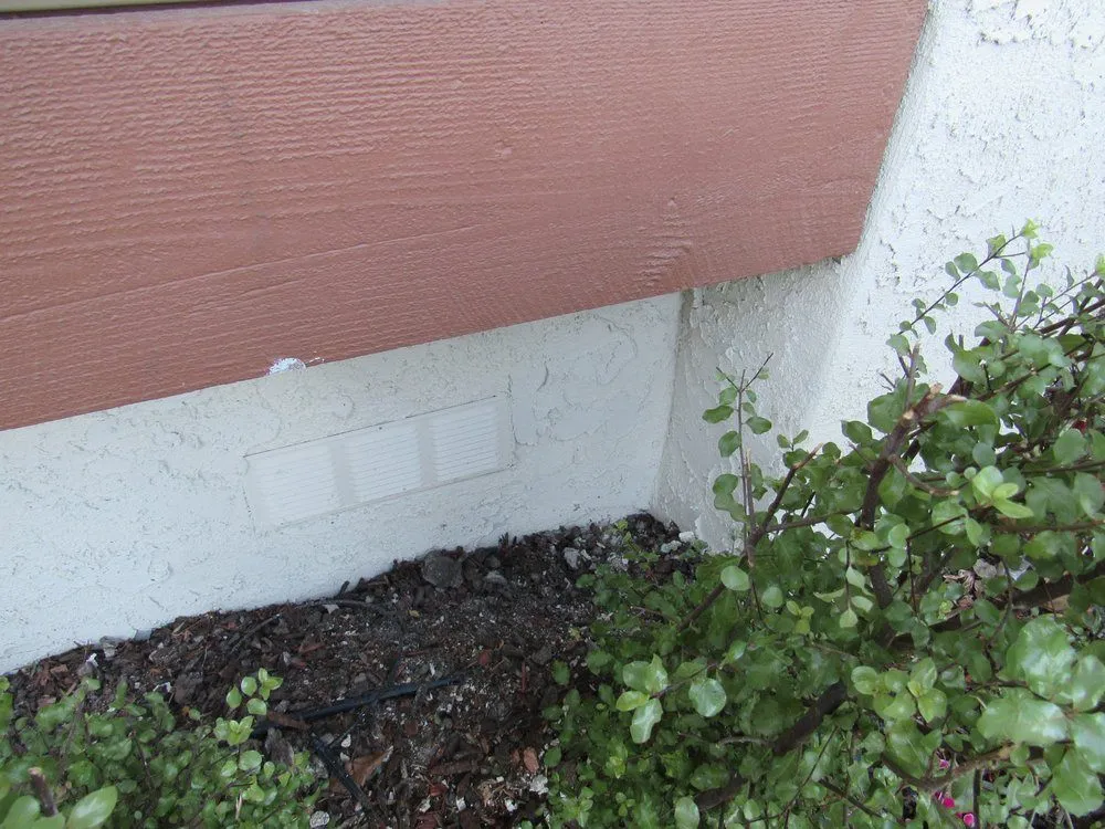 Re-Stucco Services