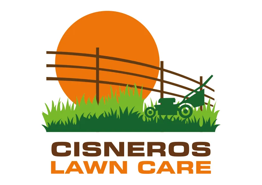 Cisneros Lawn Care