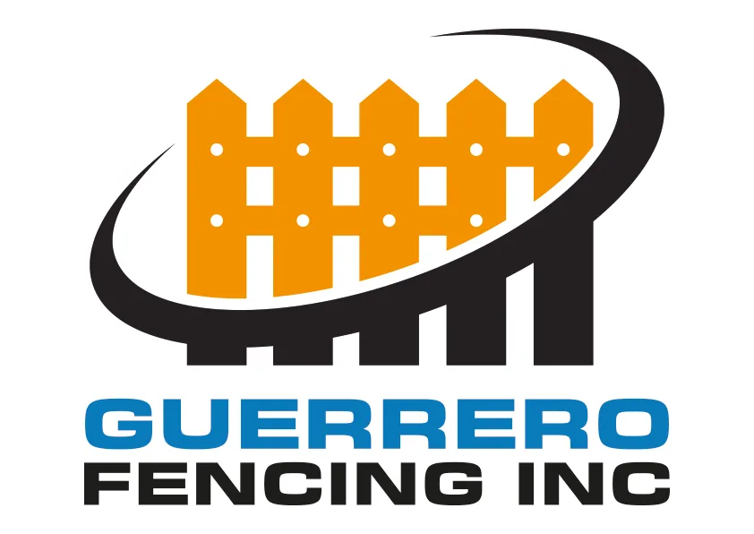 Guerrero Fencing Inc