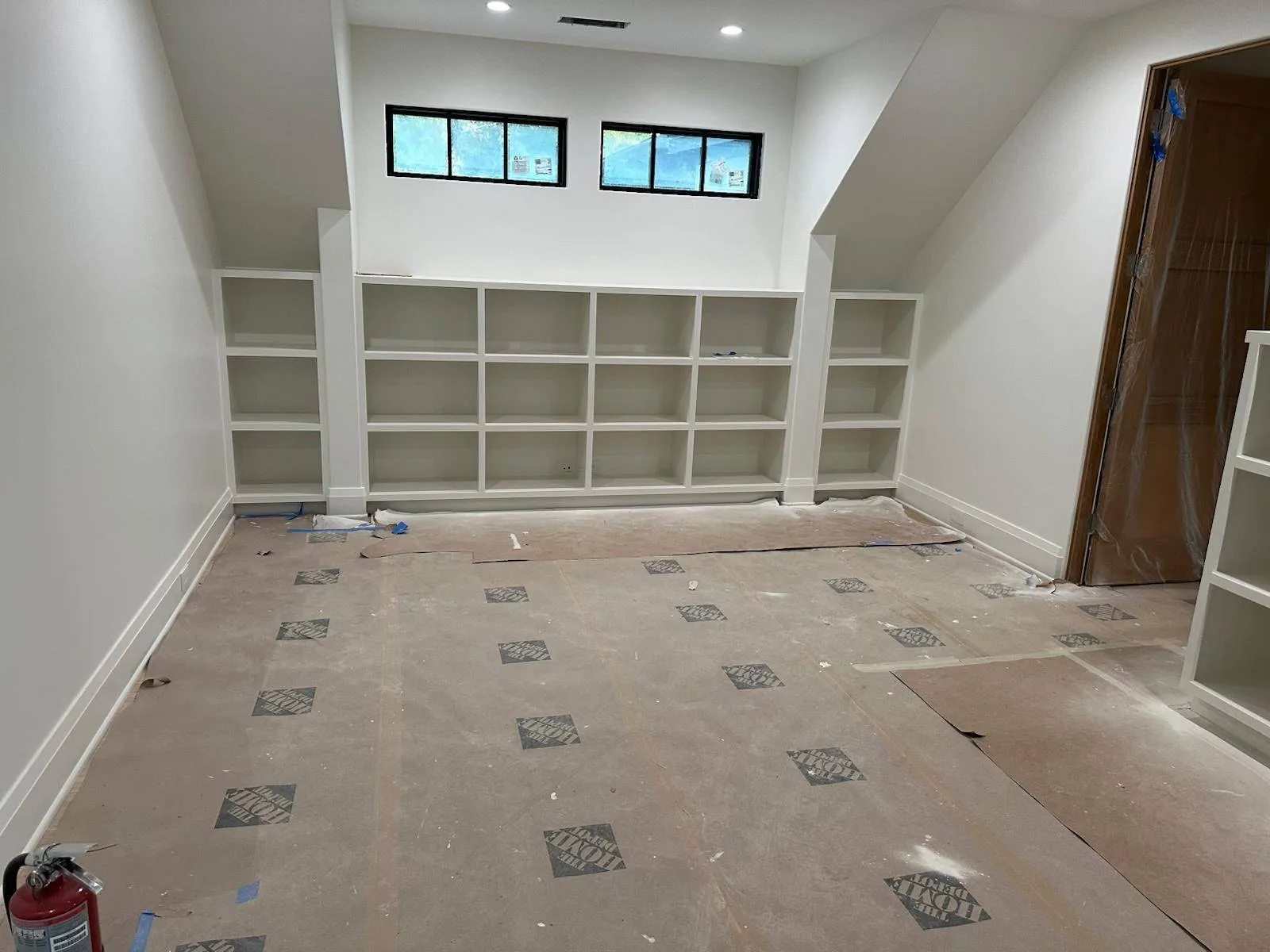 Gallery image 14