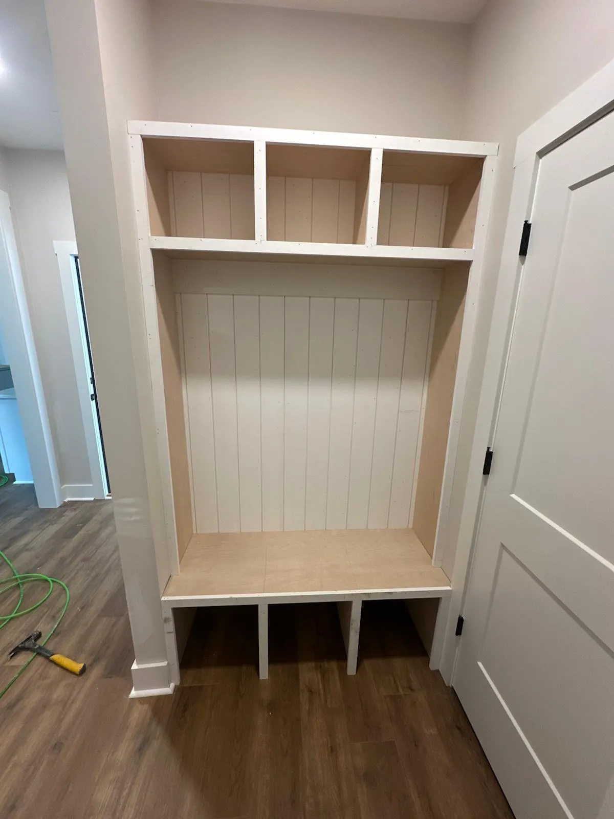 Gallery image 10
