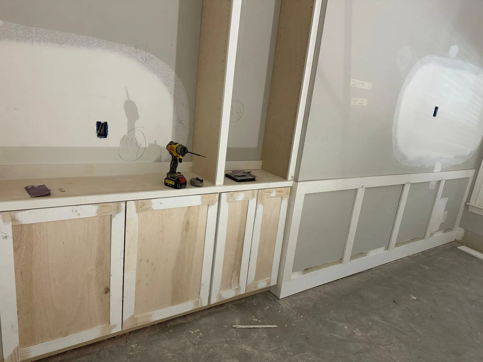 Gallery image 11