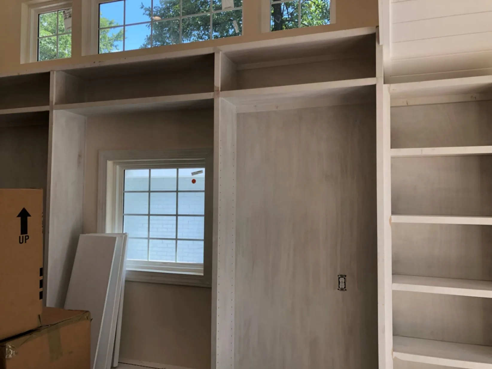Gallery image 36