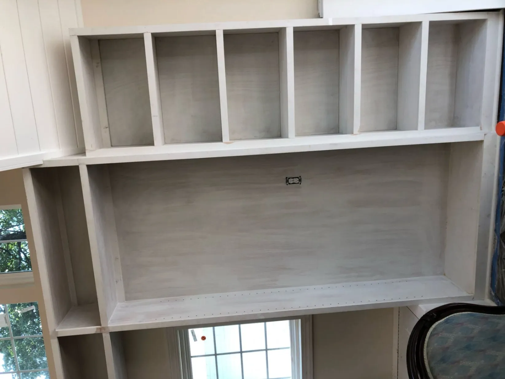 Gallery image 41