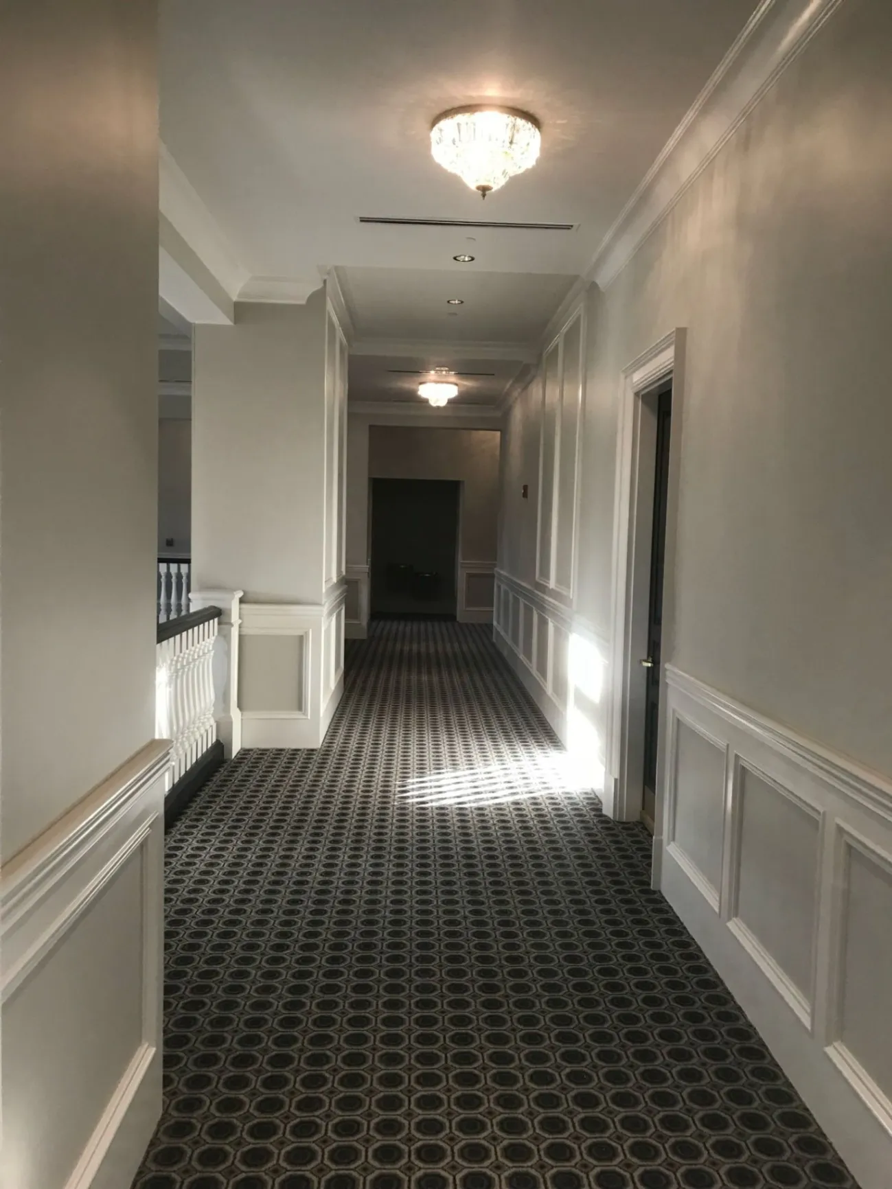 Gallery image 42