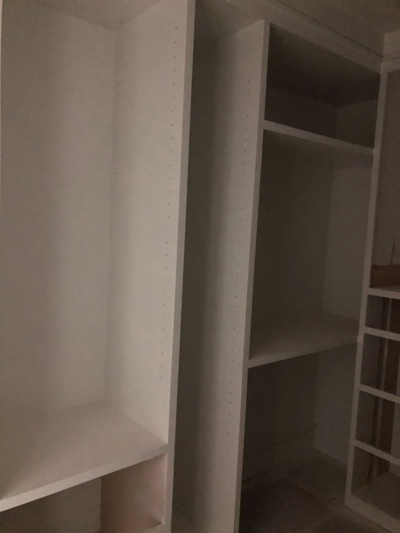 Gallery image 46