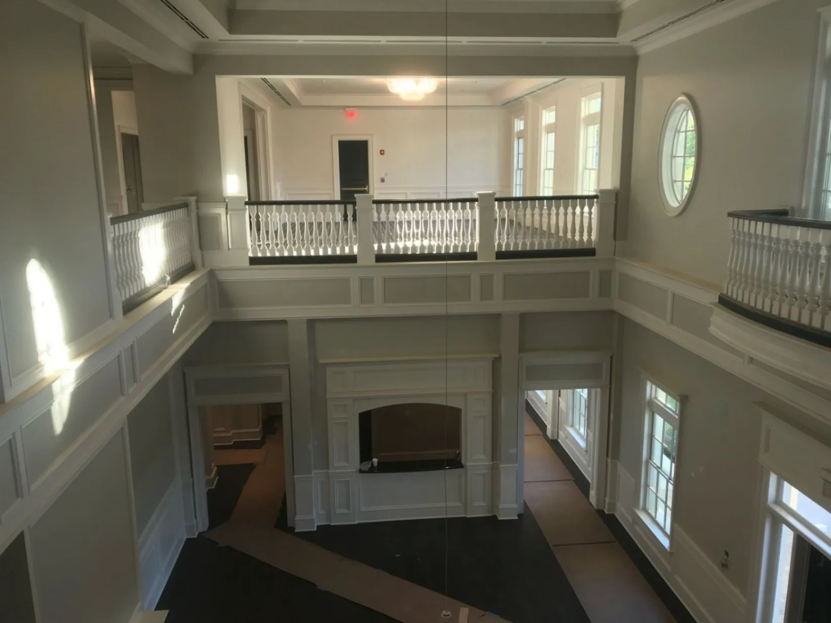 Gallery image 48