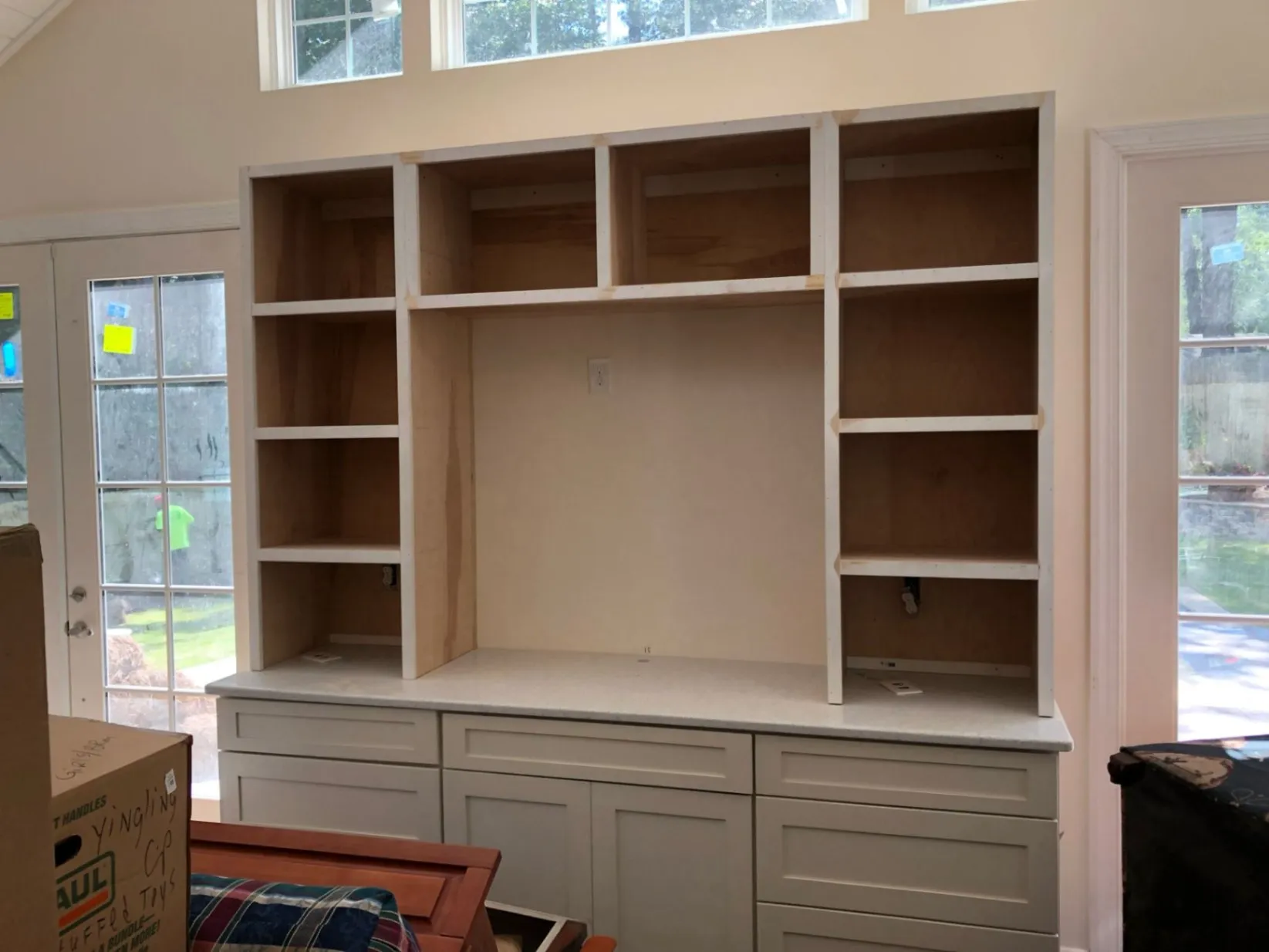 Gallery image 53