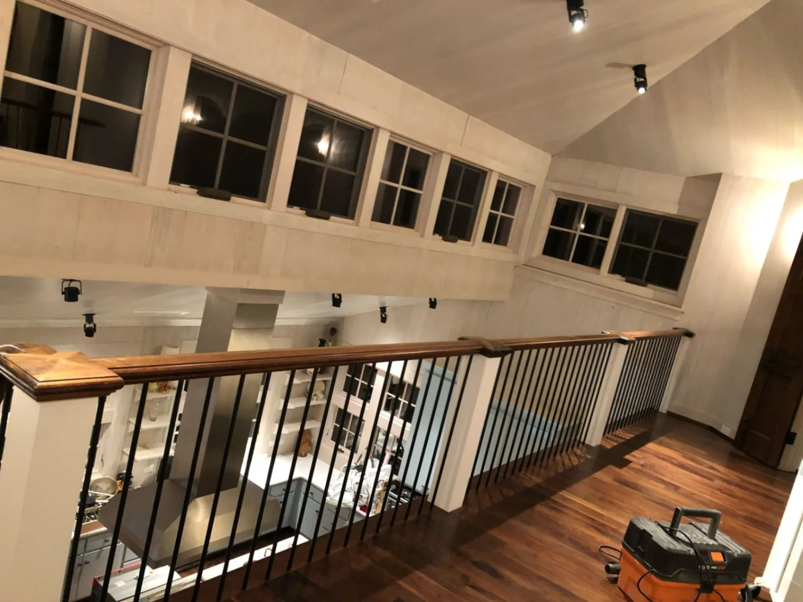 Gallery image 68