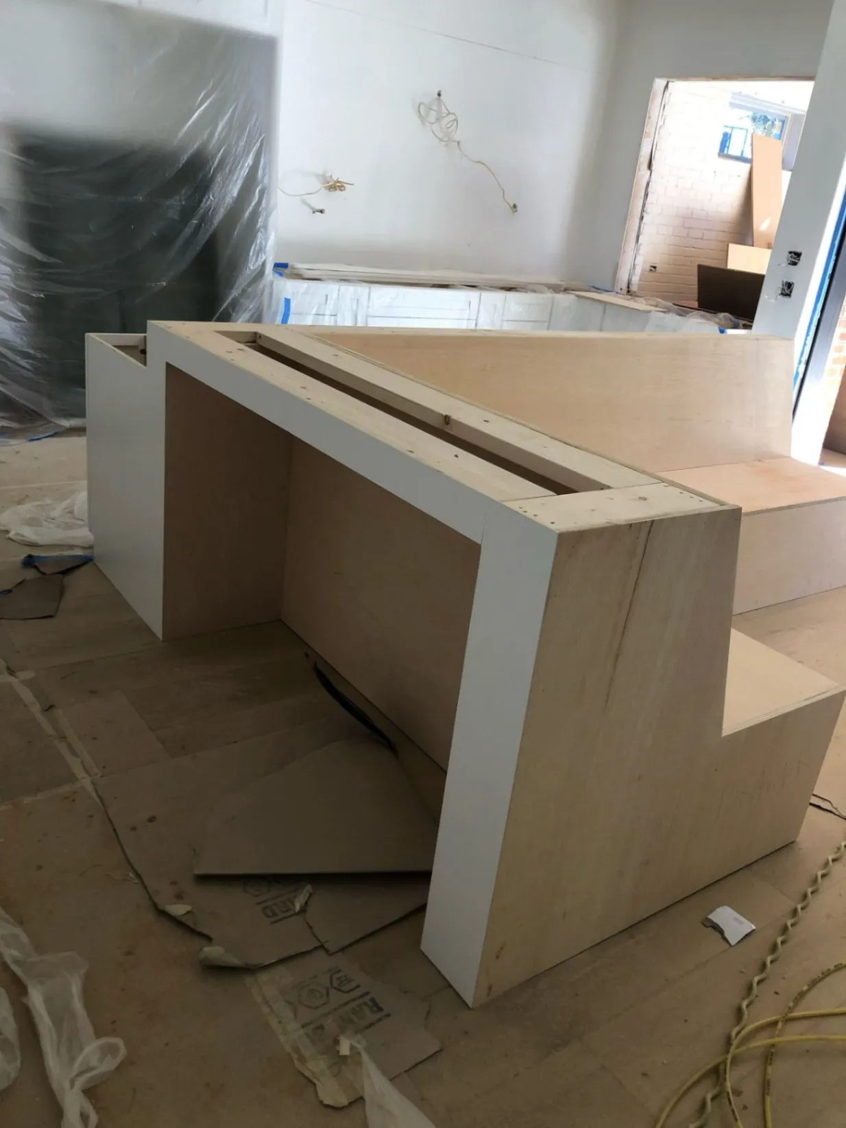 Gallery image 71