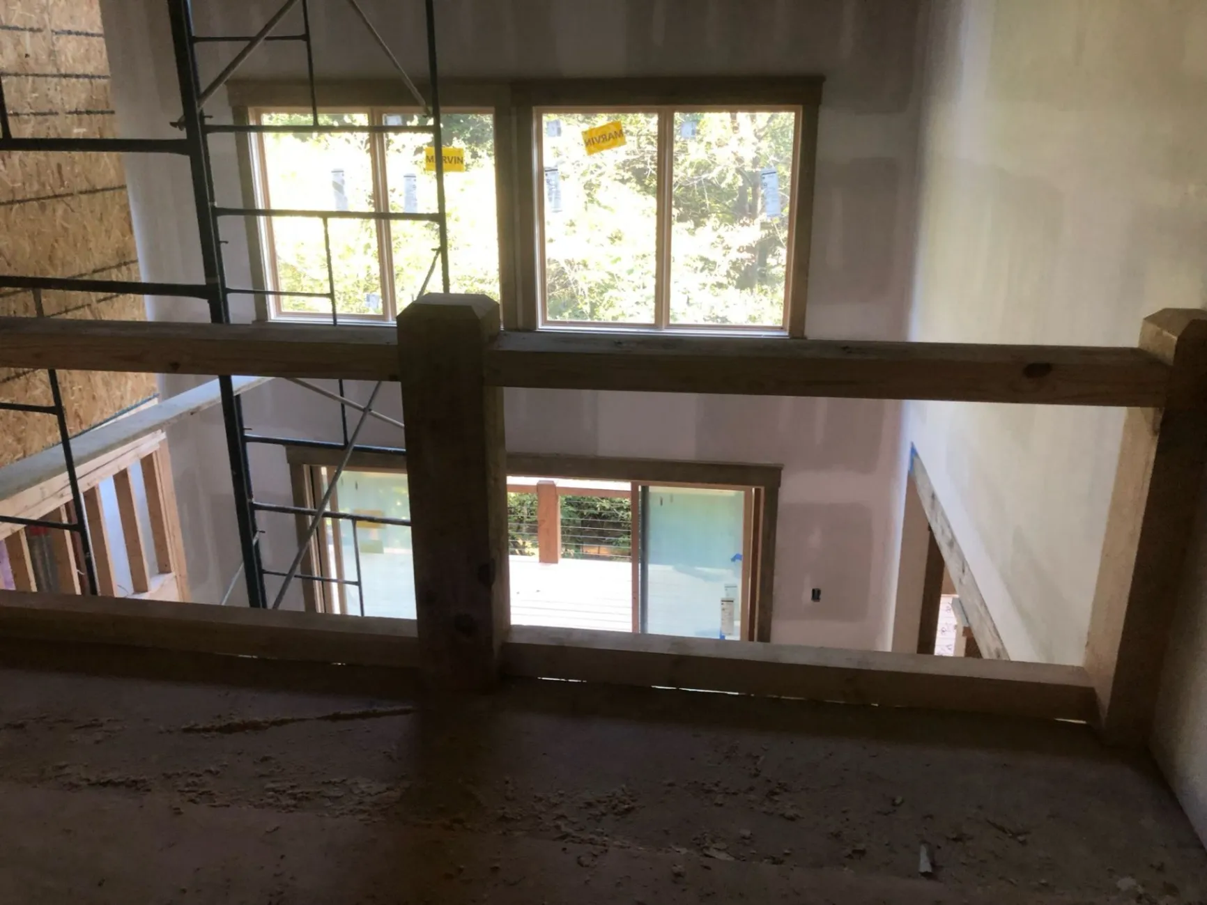 Gallery image 72