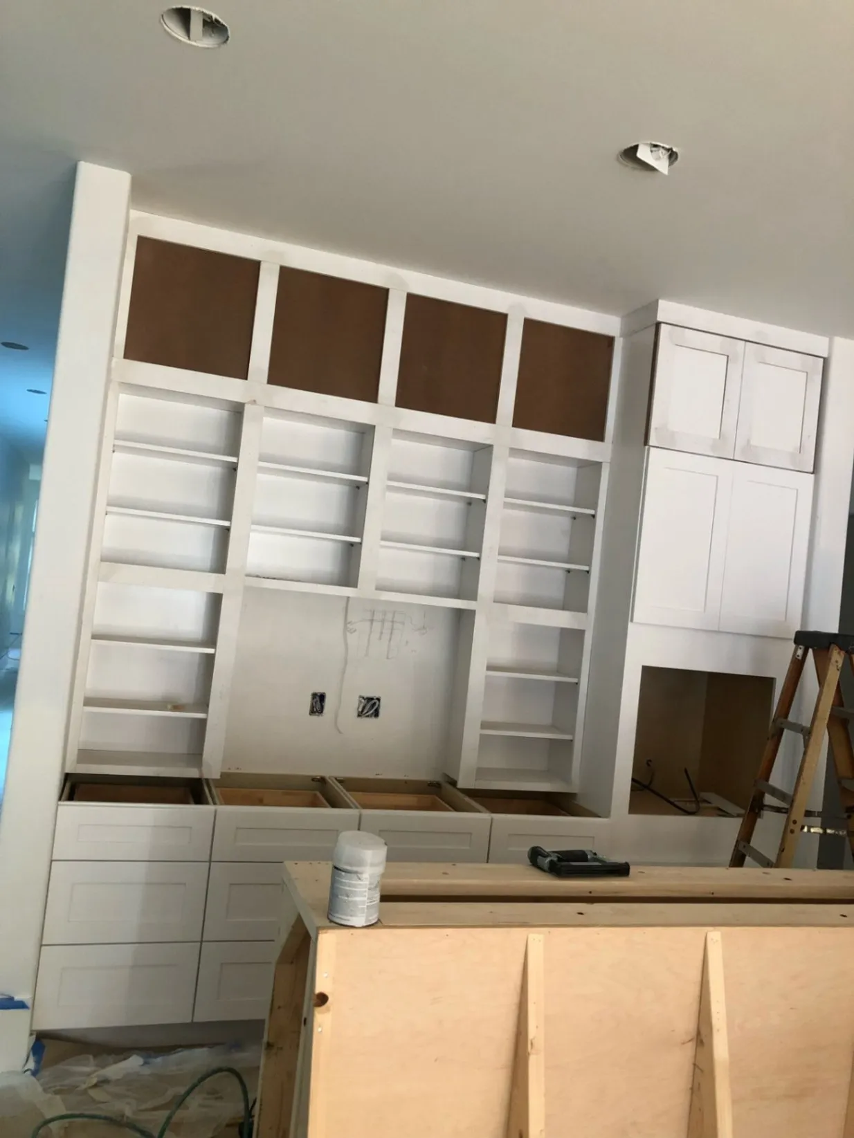 Gallery image 73