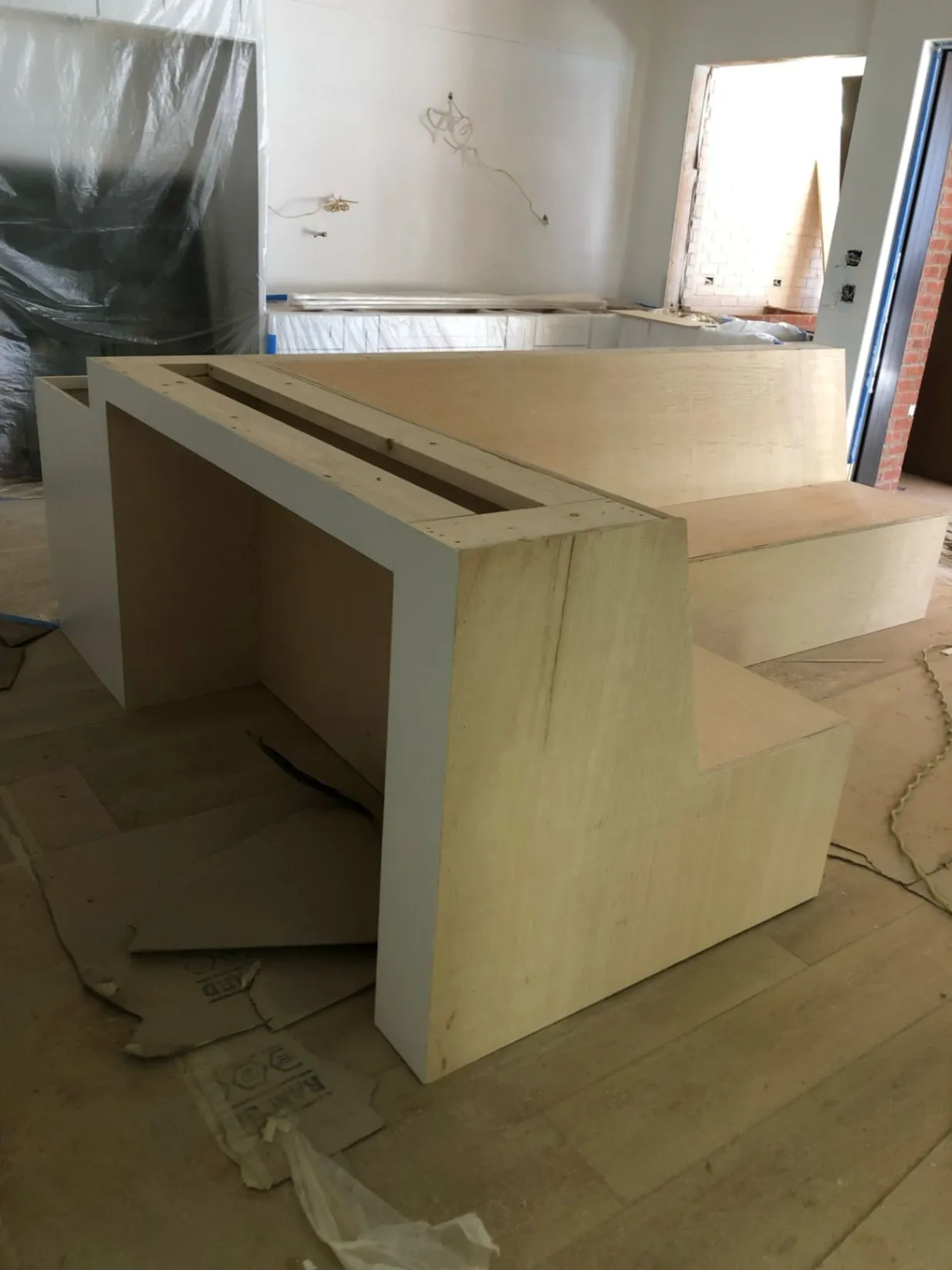 Gallery image 75