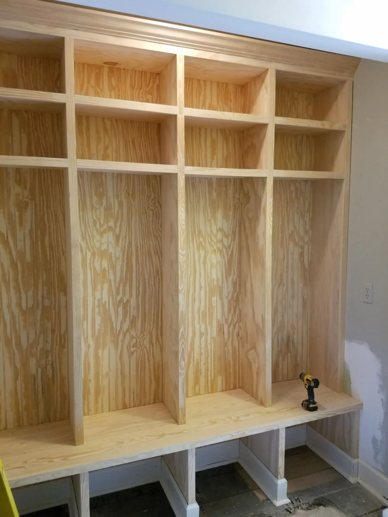 Gallery image 76