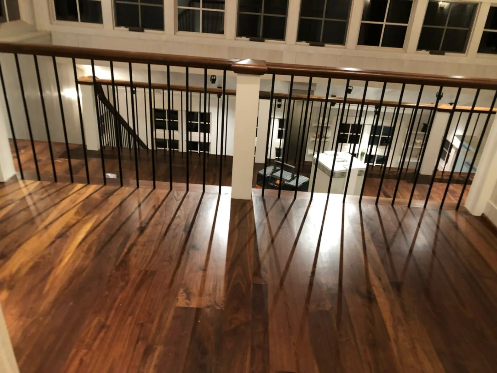 Gallery image 79