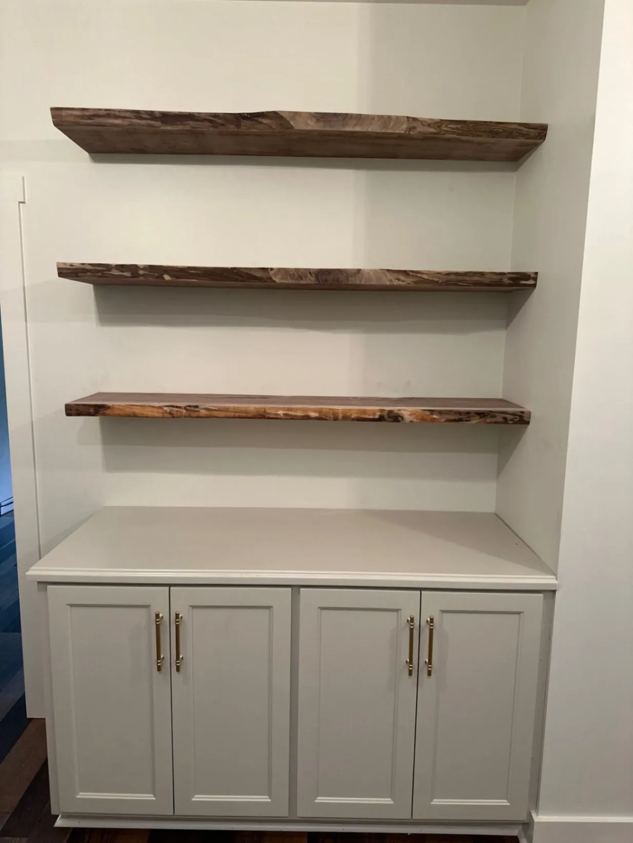 Gallery image 103