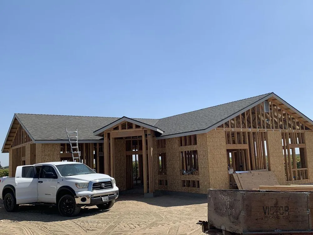 Gallery image 17