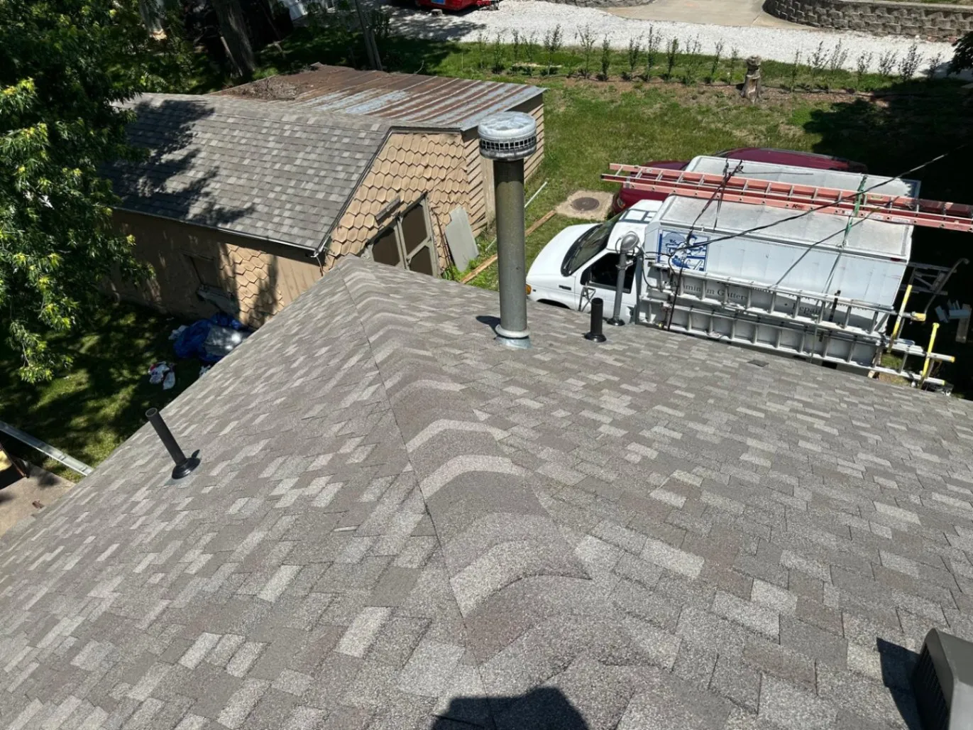 Osvaldo Construction LLC