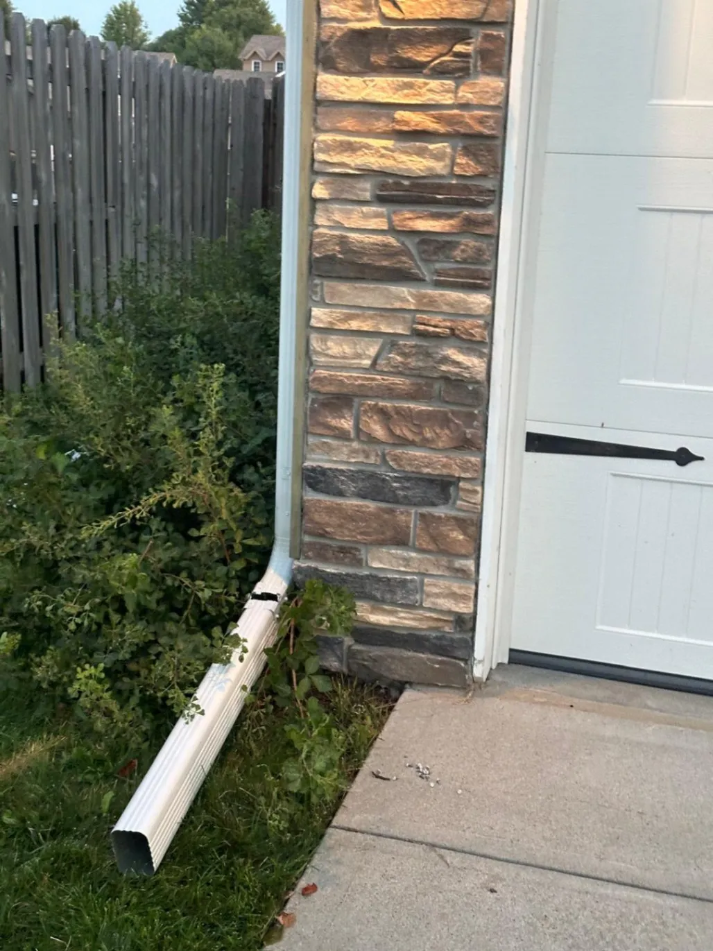 Gallery image 11