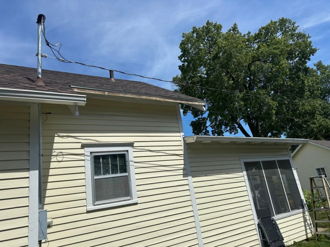Gallery image 10