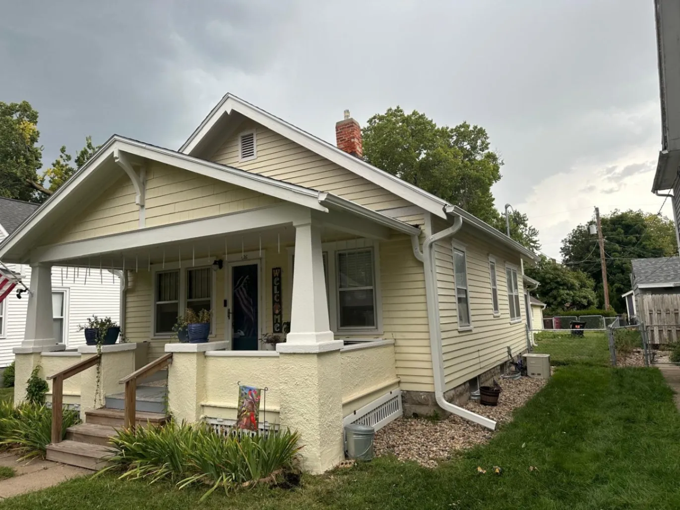 Gallery image 12