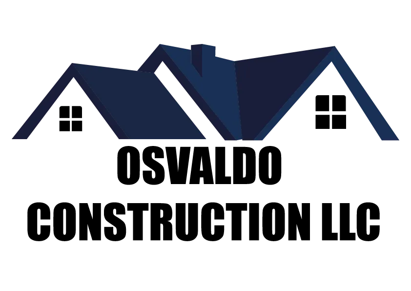 Osvaldo Construction LLC