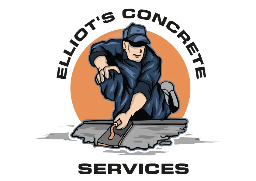 Elliot's Concrete Services