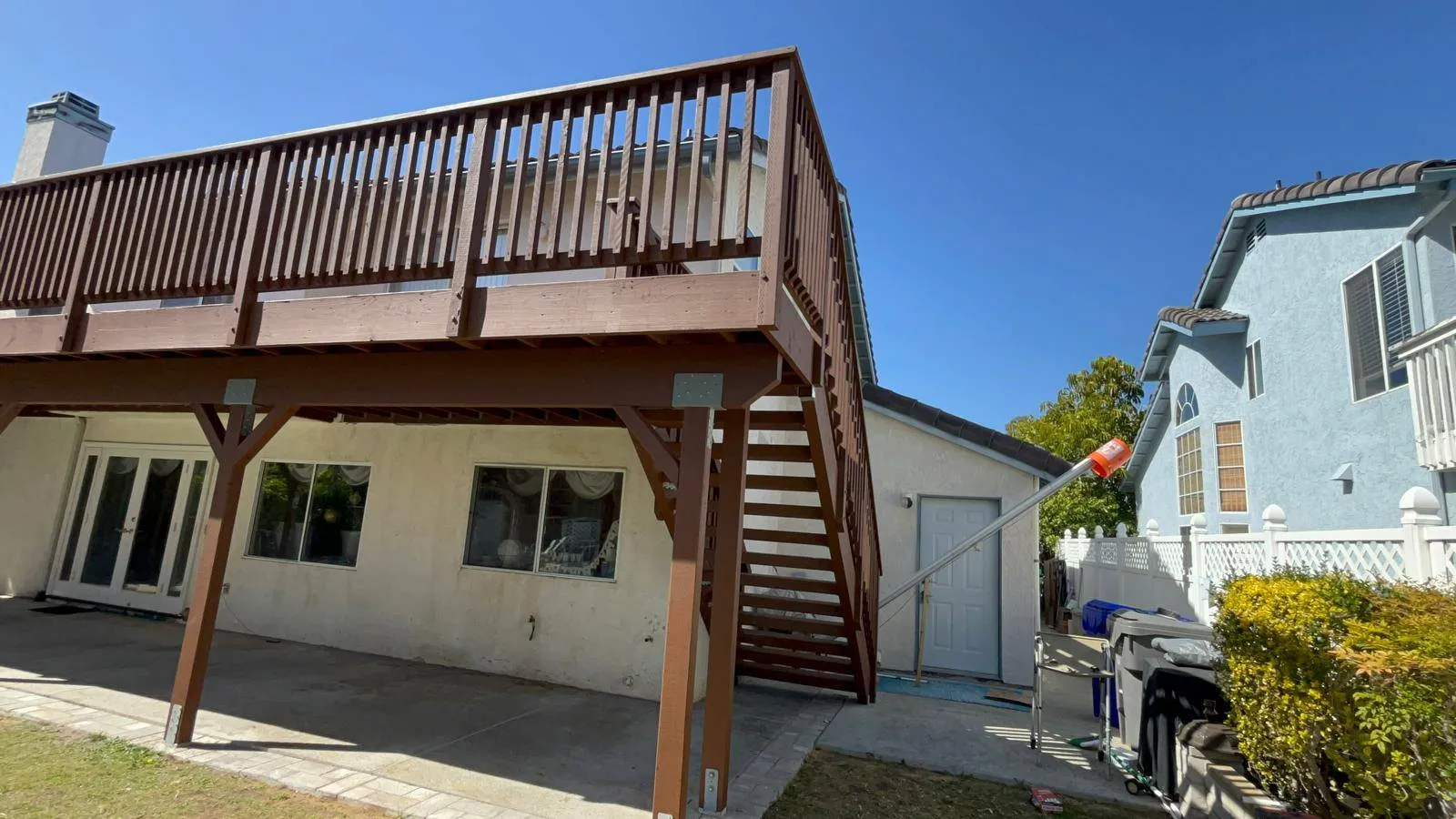 Best Builders Construction - Oceanside, CA