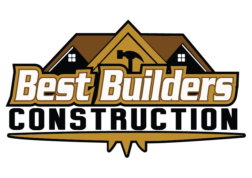 Best Builders Construction