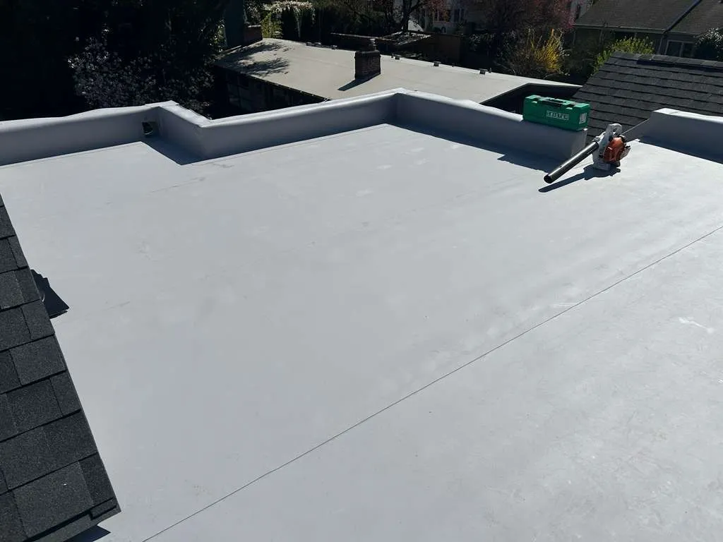 Elevating Roofing Excellence, Every Time - avatar