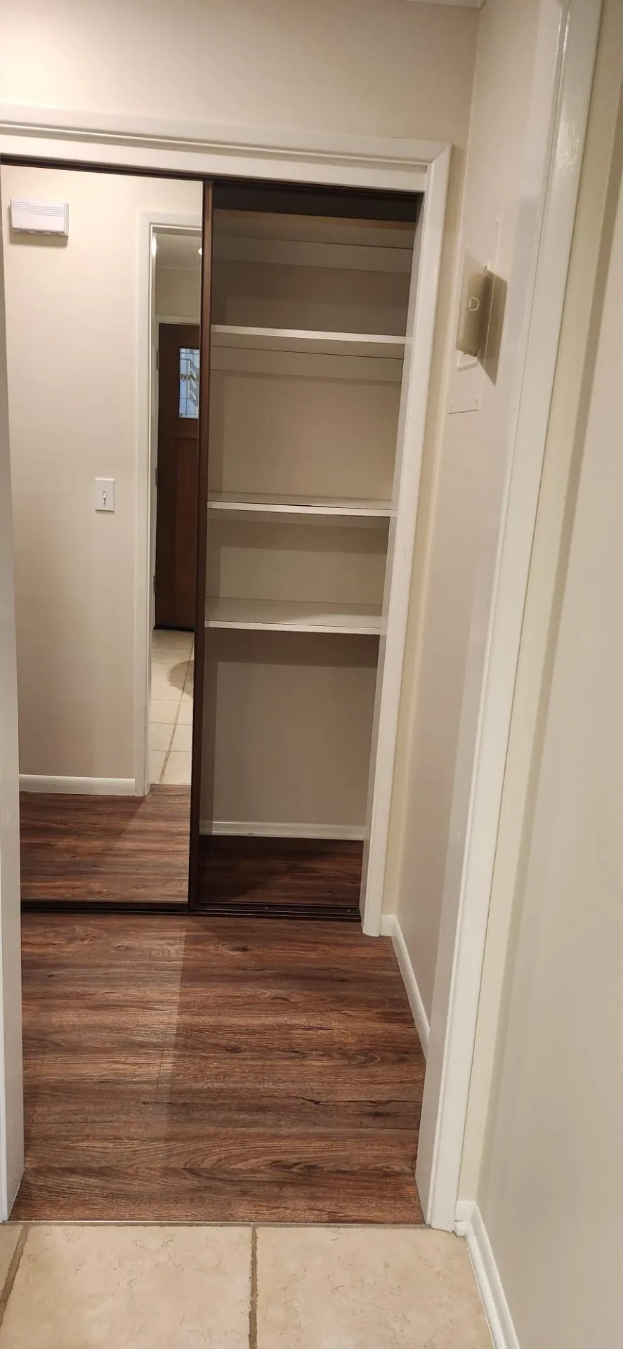 Gallery image 7