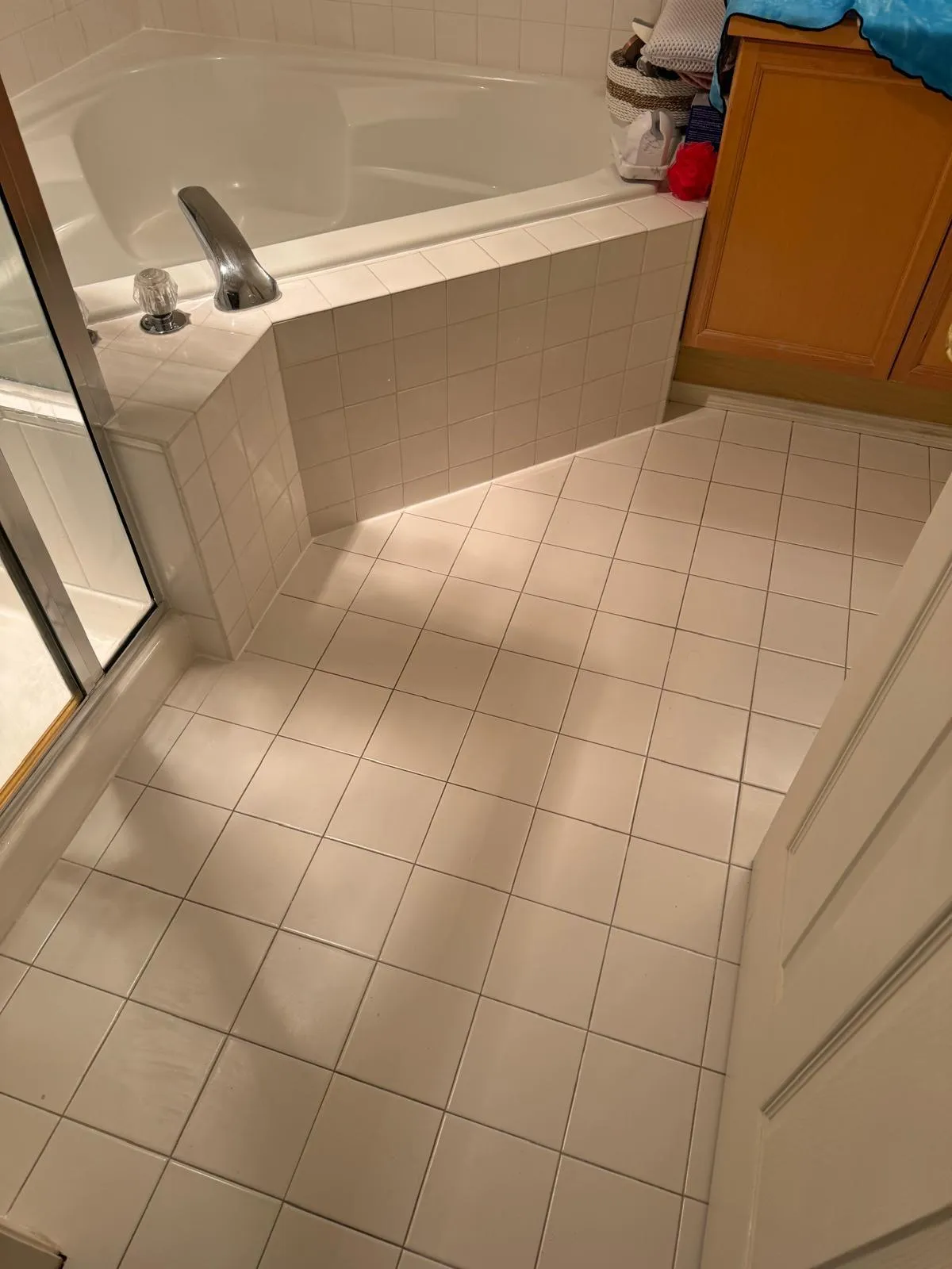 Gallery image 10