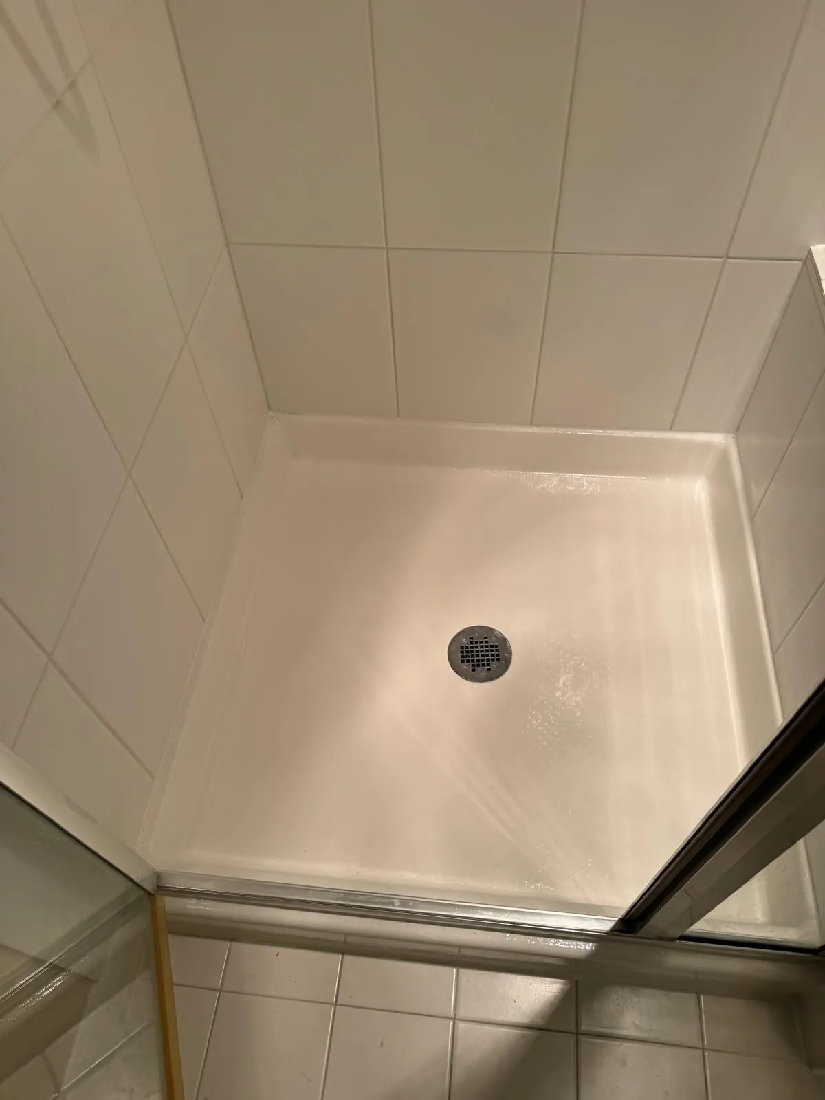 Gallery image 12
