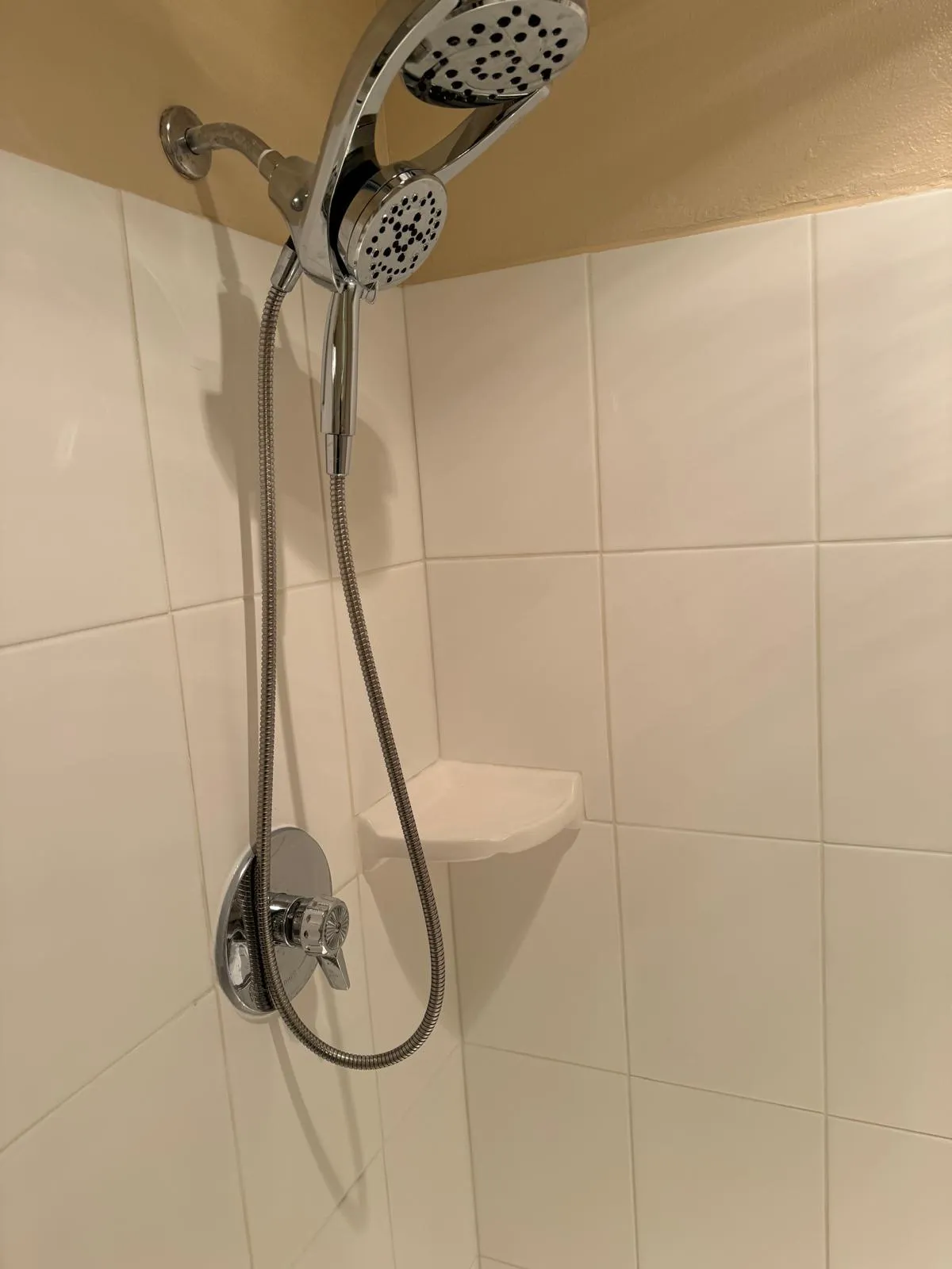 Gallery image 13