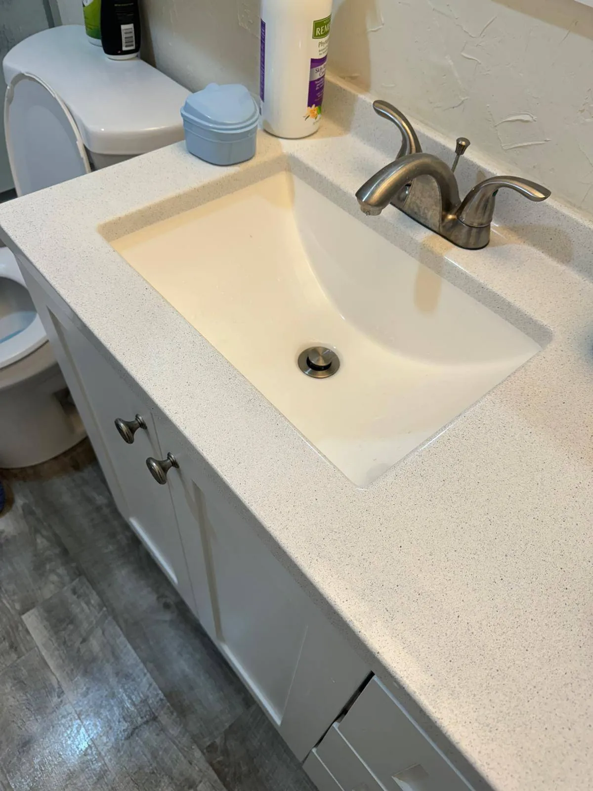 Gallery image 17