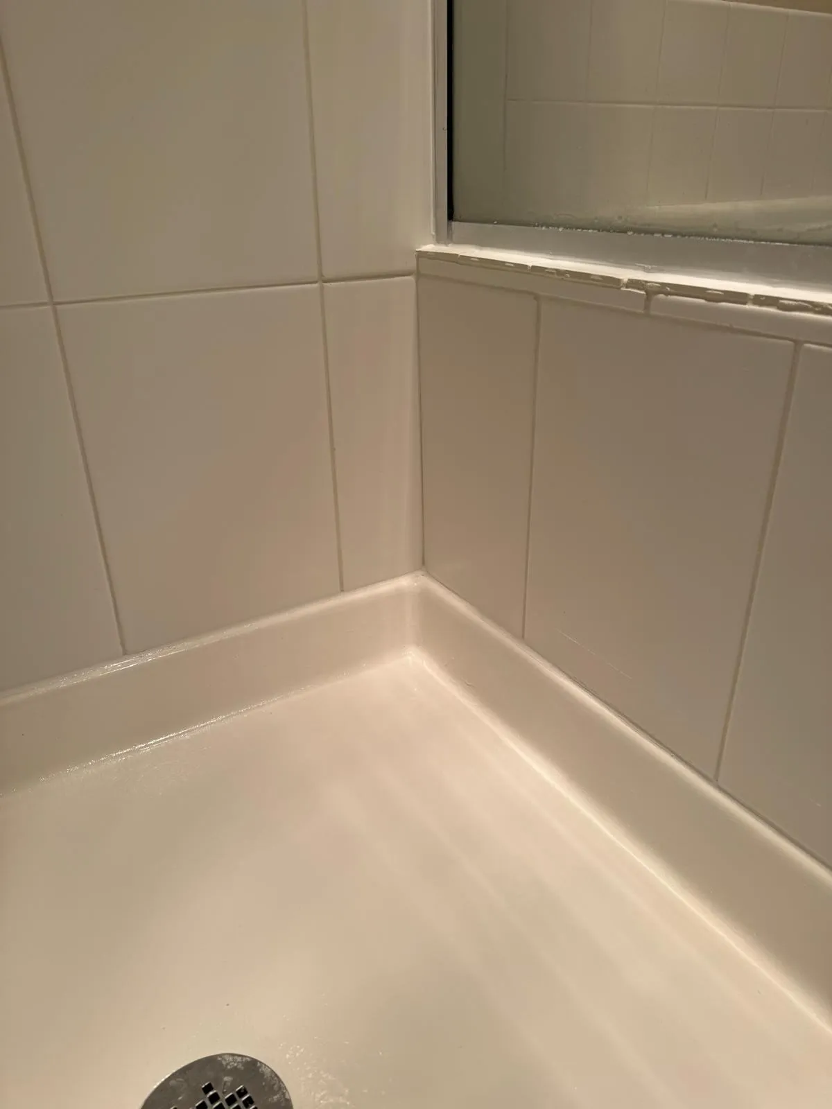 Gallery image 20