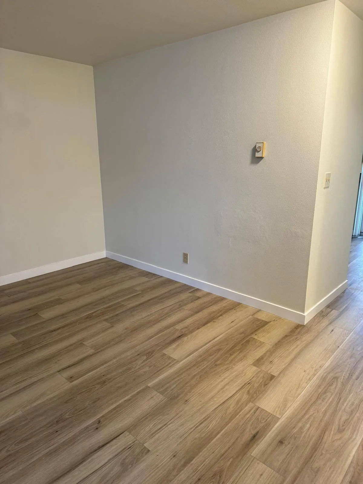 Gallery image 30