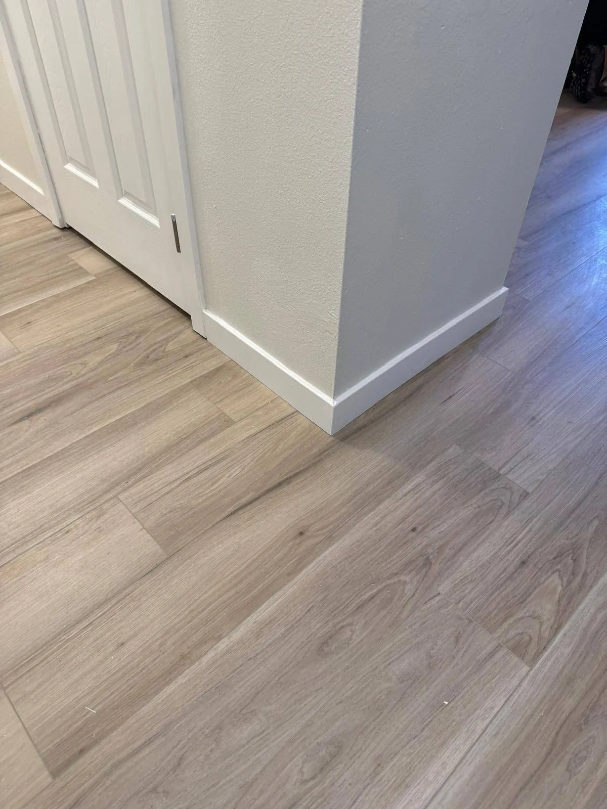 Gallery image 33