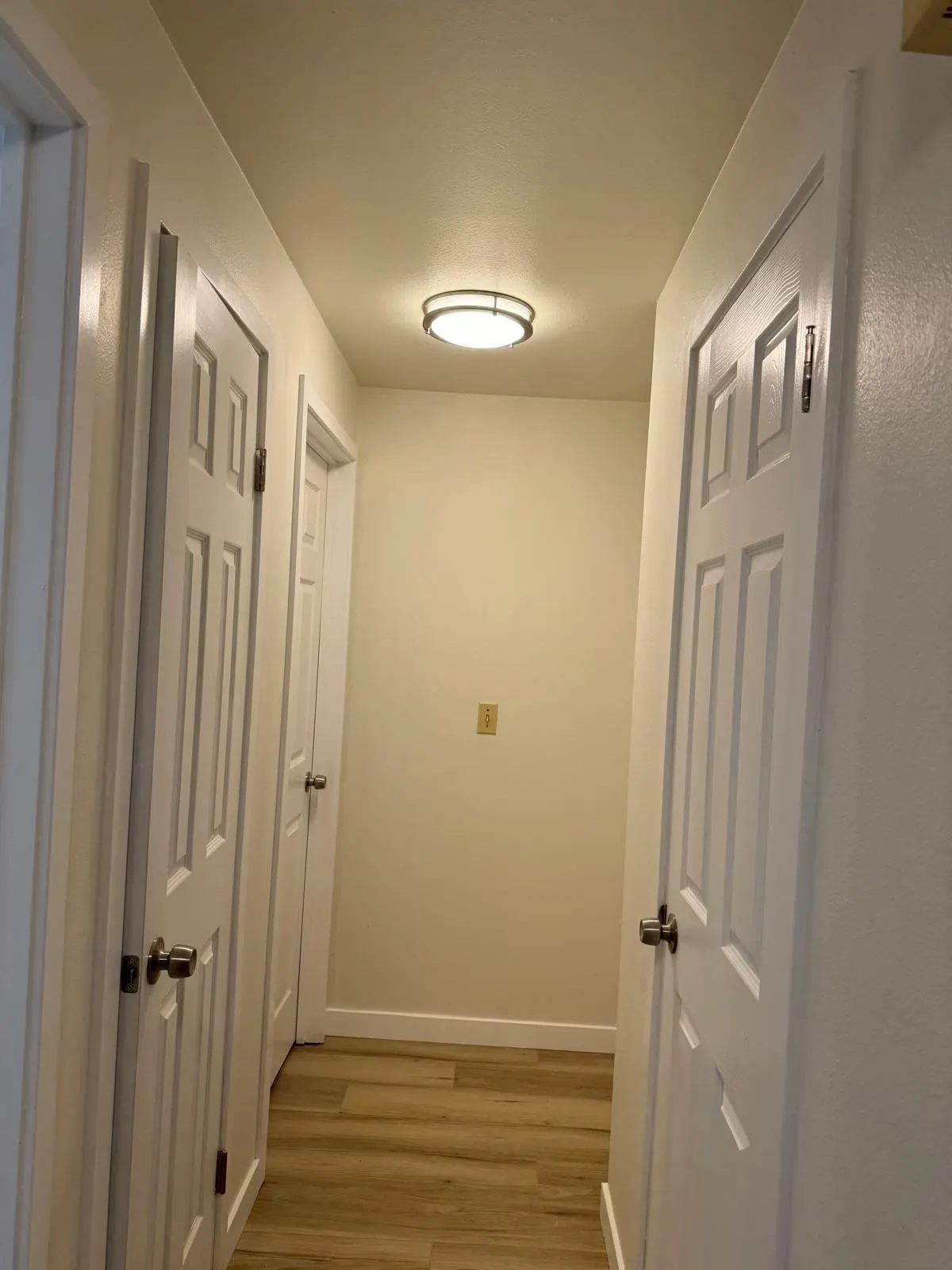 Gallery image 41